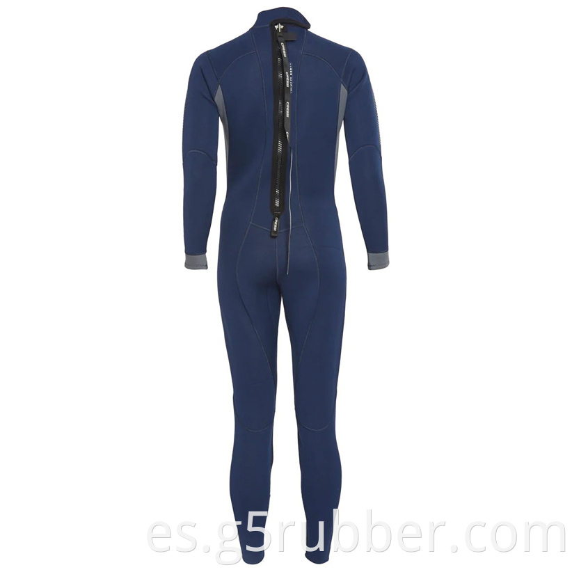 Women S Fast 3mm Full Wetsuit